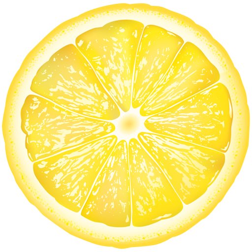 cropped-lemon-resize-1.png – daydrop